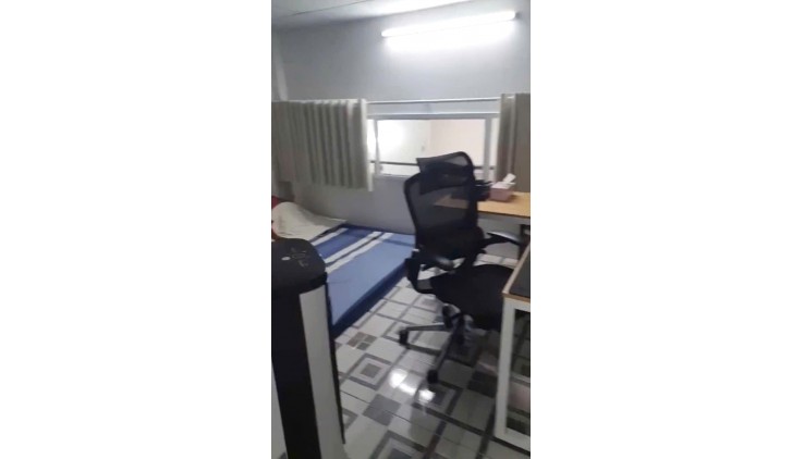 Ngộp Bán Nhà Hẻm Xe Hơi 60m2_4*15 chỉ 3.95 Tỷ Lã Xuân Oai Tăng Nhơn Phú A Thủ Đức Vào Ở Ngay
